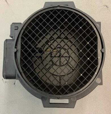 Sensor de flujo de aire de masa Cardone 74-10056 Reman para Hyundai Kia 2001-10 (R74) Foto 1 de 4