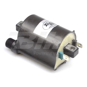 TORUMAX REPLACEMENT IGNITION COIL HONDA PC 800 PACIFIC COAST 1989-1998 - Picture 1 of 1