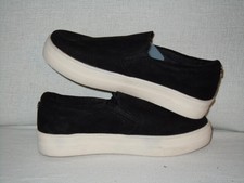 madden girl gemma slip on