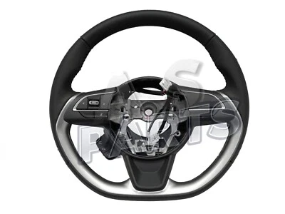 Original 48110M55RG0-CV3 für Suzuki Swift 3.Gen 1.2L/1.3L - Lenkrad - Bild 1 von 4