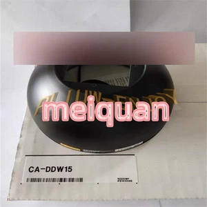 1PC NEW KEYENCE CA-DDW15 Lighting Source - Picture 1 of 5