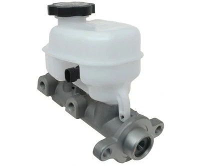 Главный тормозной цилиндр для 2006-2008 Buick Lucerne, Cadillac DTS - Изображение 1 из 4