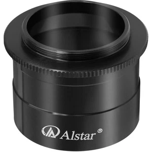 Alstar 2" T-2 Focal Camera Adapter II für Spiegelreflexkameras - Befestigen Sie einfach Ihre Cam... - Bild 1 von 7