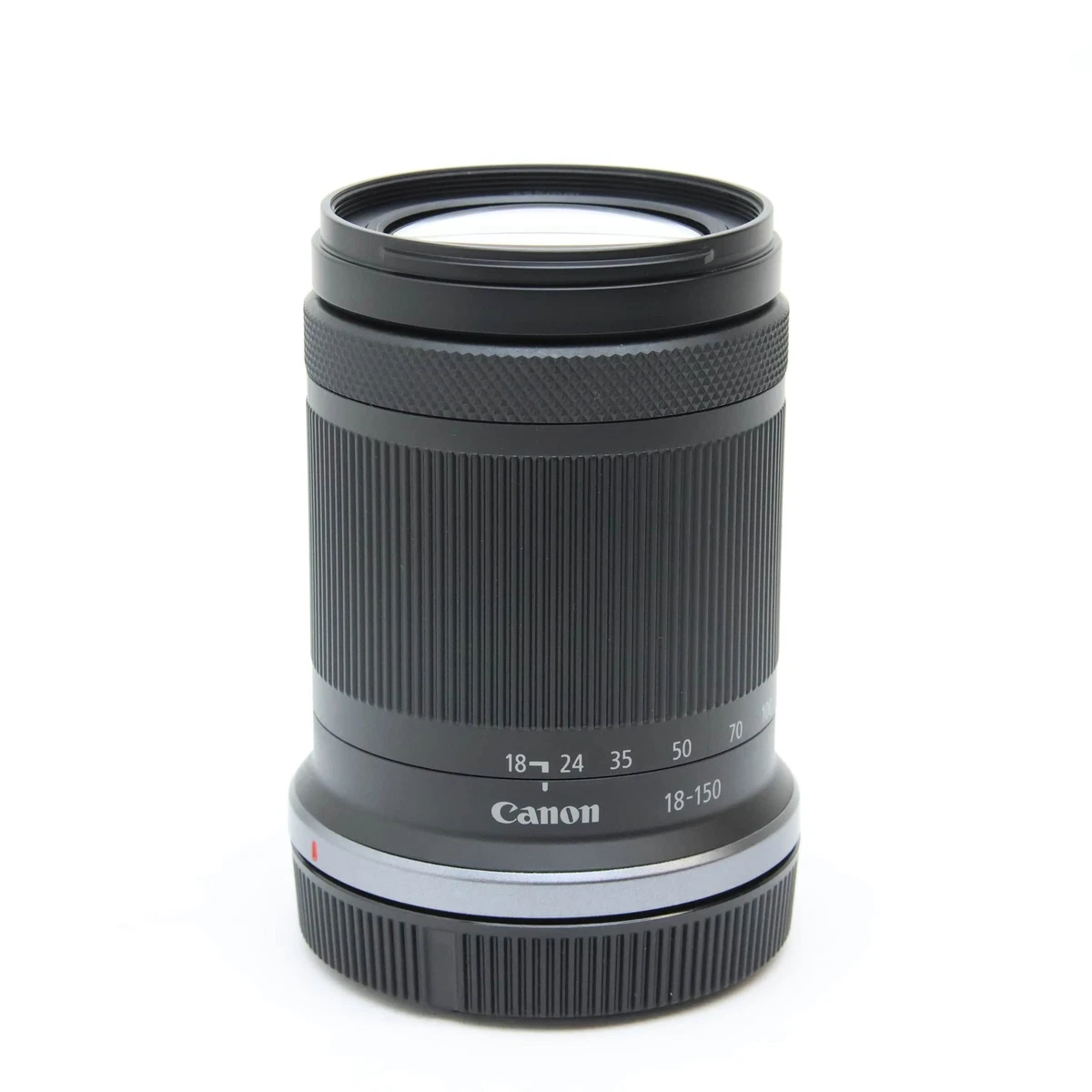 Canon RF-S 18-150mm F/3.5-6.3 IS STM セット Canon 18-150mm f/3.5-6.3 Camera Lenses for sale | eBay
