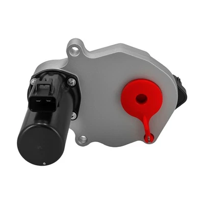 Transfer Case Motor for Ford F450 F550 Super Duty 2011-2016 6.7L Diesel - Image 1 of 4