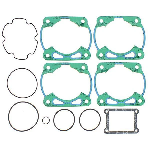 Athena Tm En / Mx 300 2015 2016 2017 2018 Head Gasket Series Foto 1 de 1