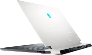 2022 Alienware x14 i7-12700H 16GB 512GB SSD 14" FHD 144Hz G-Sync RTX 3050 W11 - Picture 1 of 5