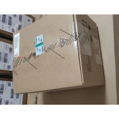 NEW P53561-B21 P54681-001 HPE 600GB SAS 12G 10K 2.5" ENT GEN11 HDD Hard Drive - Image 1 of 4