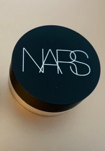 Corrector completo mate suave Nars 0,21 oz café con leche luz 2,4 sellado sin caja - Imagen 1 de 2