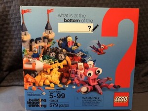 lego building bigger thinking 10404