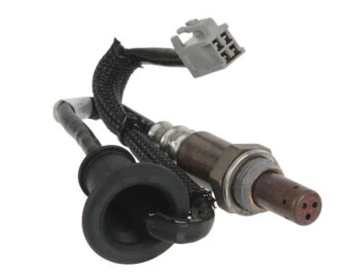 Sensor de oxígeno Denso 75863QHVQ 2004 2005 2006 2007 FWD para Pontiac Vibe 2003-2008 Foto 1 de 2