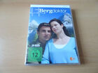 DVD Box Der Bergdoktor - Staffel 5 - Hans Sigl - 2012