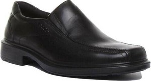 zapatos ecco comprar xiaomi