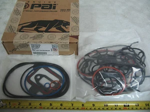 Front Cover Gasket Kit for International 1993-1997 DT466. 431267 Ref# 1822365C98 - Picture 1 of 11