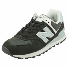new balance 996 mujer Olive