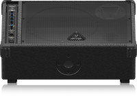 behringer eurolive f1220d