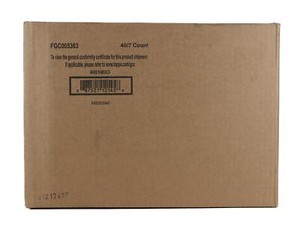 STRANGER THINGS SEASON 4 BLASTER 40-BOX CASE (ZEROCOOL 2023)