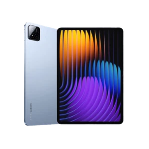 Xiaomi Pad 7 Pro 11.2'' Tablet PC Hyper OS Snapdragon 8s Gen 3 Octa Core 8850mAh - Picture 1 of 11