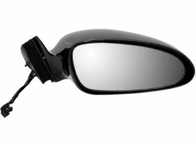 For 2000-2004 Chevrolet Monte Carlo Mirror Right Dorman 58976ZS 2003 2001 2002 - Imagem 1 de 2