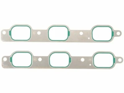 Juego de juntas plenum de inyección de combustible Mahle 79364CD para Chevrolet Uplander 2006-2009 Foto 1 de 2