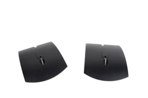✅2x Bose UFS 20 Grundplatten✅ - Bild 1 von 4
