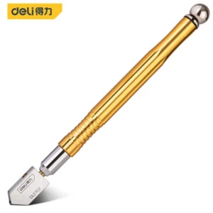 King Kong Glass Knife Glass Cutting Tool 5-15mm DL2702 - Picture 1 of 15