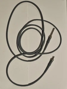 Richard Wolf 8061.0256 Fiber Optic Light Cable - Picture 1 of 6