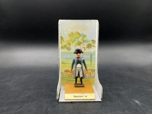 CBG MIGNOT: Napoleon 1. OVP - Bild 1 von 2