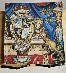 BAYERN KUNST UND KULTUR von - Bild 1 von 14