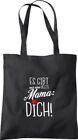 Cloth Bag with the Text of Your Choice Added, Motif, Wunschbedruckung, WM-M26