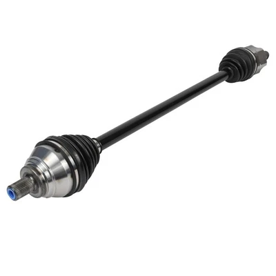 Front Right For Volkswagen Passat Beetle 2.0L 18-19 1.8L 14-17 CV Axle Automatic - Image 1 of 4