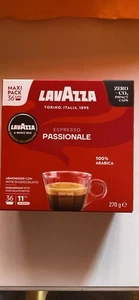 capsule lavazza a modo mio - Foto 1 di 1