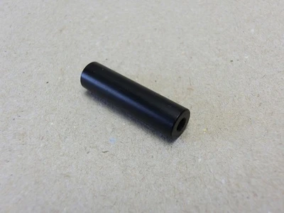 Ersatzteil Hülse 8 x 30 mm robbe Schlüter Millennium 3 Pro Hubschrauber RC Heli - Bild 1 von 2