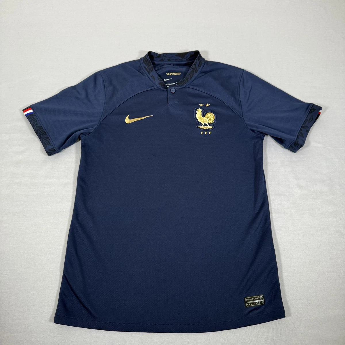 Ballast Pour Voie De Train Miniature Busch 7069 - Échelle HO (1/87) - Gris Foncé, Neuf