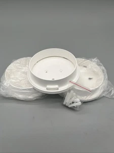 HOLACA Wandhalterung Halter für Google Wifi System, Deckenhalterung Ständer für Goog - Bild 1 von 7