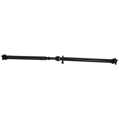 Nuevo eje de transmisión trasero para Ford F-150 FX2 6 cilindros 3,5 L por BL3Z4R602H DL3Z4R602AH Foto 1 de 4