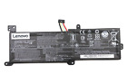 New Genuine Lenovo Ideapad 35Wh 2-cell Battery SB10W67291 5B10W67215
