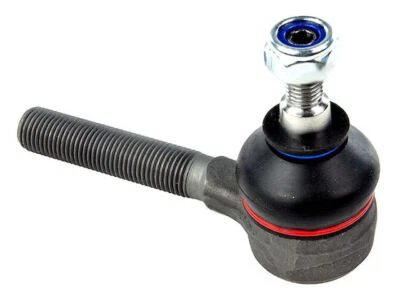 Для 1968-1973 Volkswagen Squareback конец анкерного стержня передний левый внешний 53567PRBY 1969 - Изображение 1 из 2