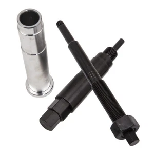 1pc Spark Plug Remover Tool For Ford Triton 3 Valve Engines 5.4L 65600 New - Imagen 1 de 11
