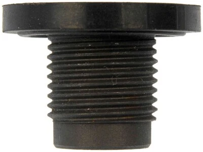 Dorman Engine Oil Drain Plug for 2500, 3500, 4000, Ram 2500, Ram 3500 090-173 - Image 1 of 4