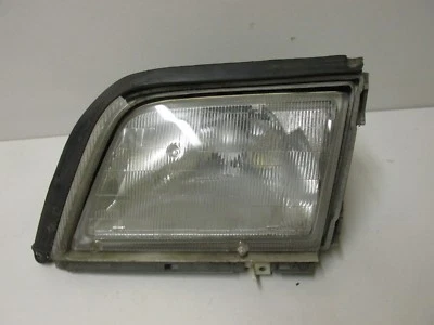MERCEDES-BENZ R129 320SL SL500, FARO LATERAL IZQUIERDO, OEM Foto 1 de 4