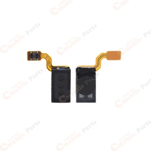 Samsung Galaxy Note 4 N910 Ear Speaker Ear Piece jack Flex Cable - Picture 1 of 1