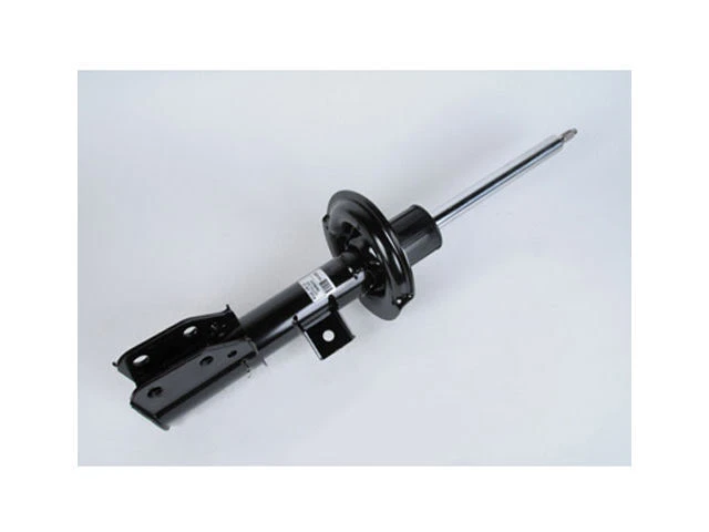 AC Delco 25BQ95C Front Left Strut Assembly Fits 2010-2017 GMC Terrain Foto 1 de 1