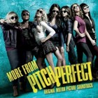 More From Pitch Perfect Various Artists audioCD Used - Like New