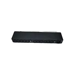 Dell AP6020 PDU Power Distribution Unit 1T890 16A - Picture 1 of 3