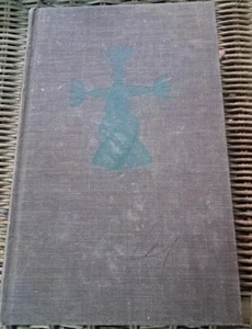The Mayor of Casterbridge by Thomas Hardy Folio Society. - Picture 1 of 6