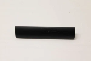 BA75-03415A Samsung Odd Bezel Assembly For NP300E5A-A02UB NP300E5C-A06US Notebok - Picture 1 of 1
