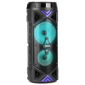 5906453131825 MEDIA-TECH POWER AUDIO BT FUNBOX KEG PRO MT3182 Media tech - Zdjęcie 1 z 12