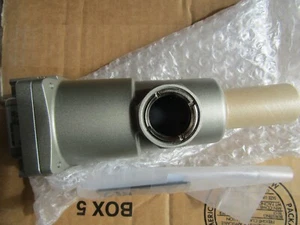 SMC AMG150C-N02BD water separator, AMG AMBIENT DRYER, BRAND NEW - Picture 1 of 10