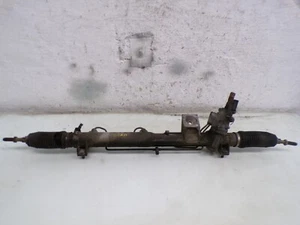 Dirección VOLVO V70 II P30723738 *500A77* - Imagen 1 de 5